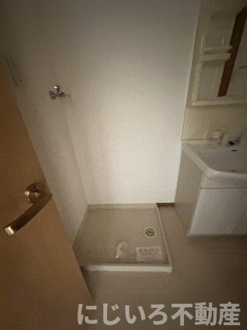 フォンテーヌAの設備