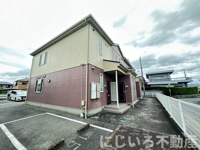 フォンテーヌAのその他