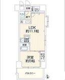 ダイアパレス舟入本町の画像