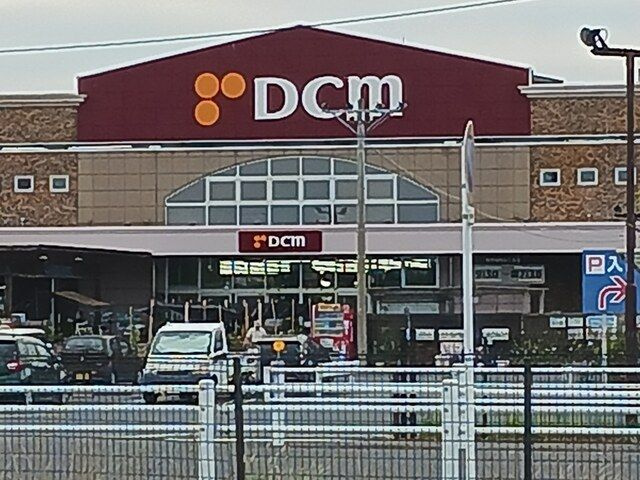 ドミール赤松　　刈谷市近郊の賃貸はクラスホーム刈谷店のその他