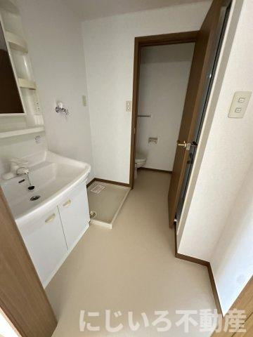 サンシェールAのその他