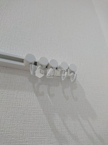 メティス北沢