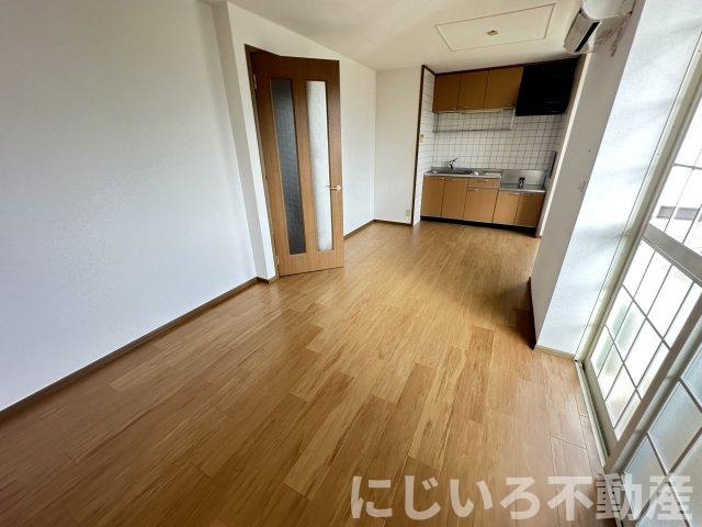 サンシェールAのその他
