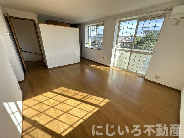 サンシェールBのその他
