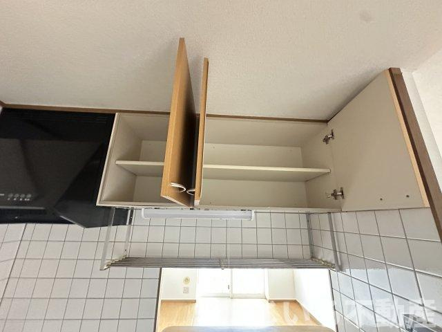 サンシェールBのその他