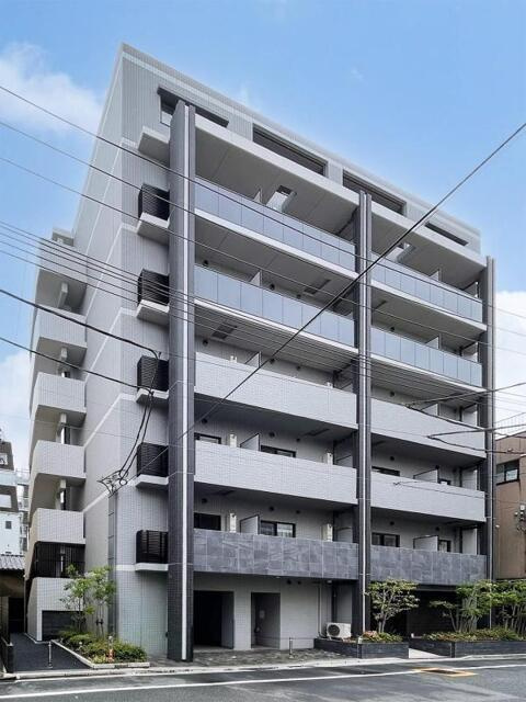 ＡＬＴＥＲＮＡ菊川Ⅱ