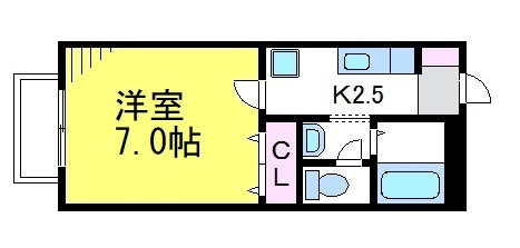 シェーネ武蔵野の間取り|お電話でお問合わせ頂けますと、よりスムーズにご対応出来ます♪