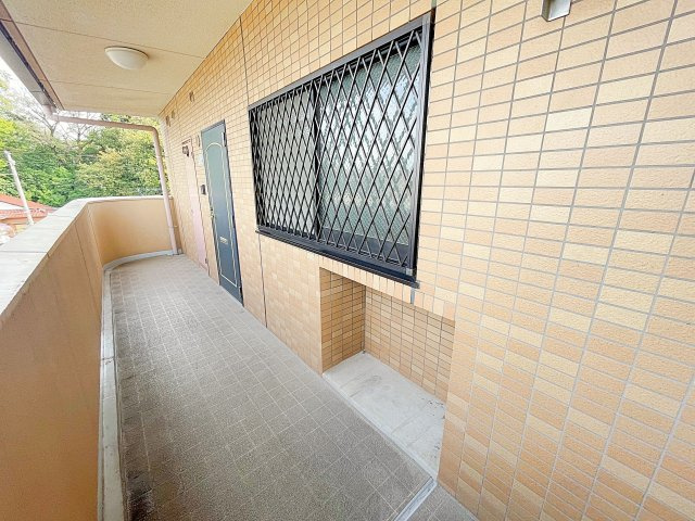 【その他】 | ベルドミール藤【名古屋市賃貸・おいだき給湯】