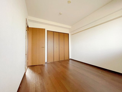 【内装】 | ベルドミール藤【名古屋市賃貸・おいだき給湯】
