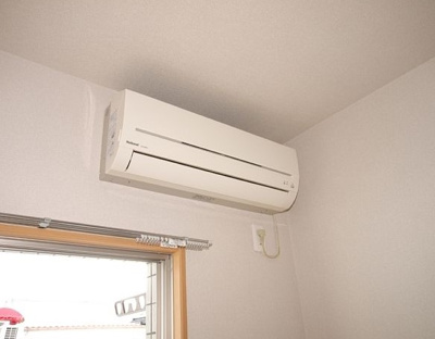【設備】 | ベルシェ朝日