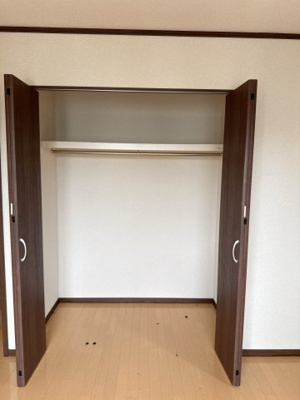 【収納】 | シャンティーニュメゾン