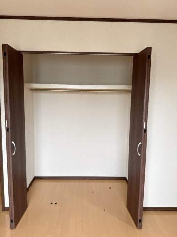 【収納】 | シャンティーニュメゾン