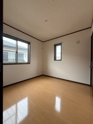【子供部屋】 | シャンティーニュメゾン