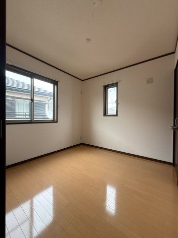 【子供部屋】 | シャンティーニュメゾン