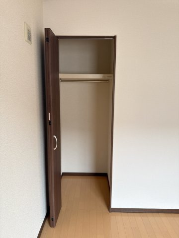 【収納】 | シャンティーニュメゾン