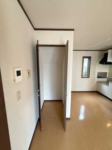 【その他】 | シャンティーニュメゾン