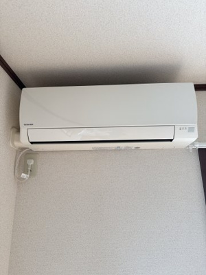 【設備】 | シャンティーニュメゾン