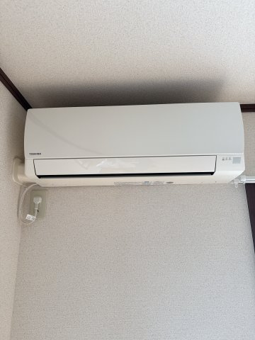【設備】 | シャンティーニュメゾン