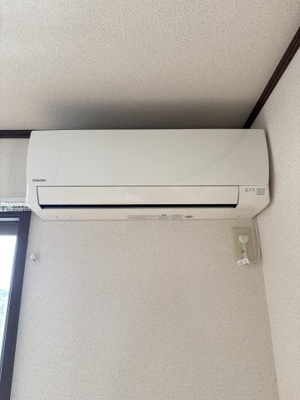 【設備】 | シャンティーニュメゾン