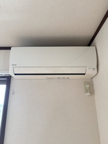 【設備】 | シャンティーニュメゾン
