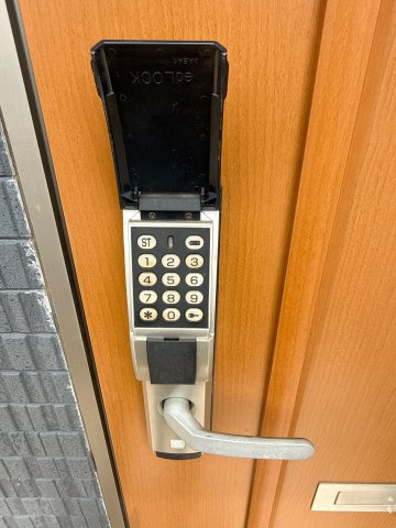 【玄関】 | シャンティーニュメゾン