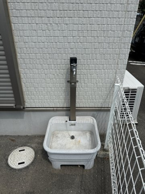 【その他】 | シャンティーニュメゾン