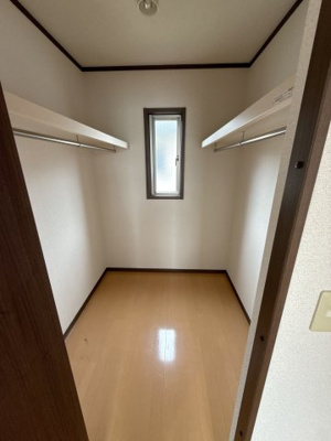 【収納】 | シャンティーニュメゾン