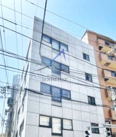 リソナンシア
