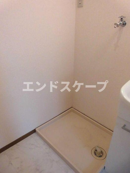 グリーンパーク木村　Ⅲの設備|高崎、前橋のお部屋探しはエンドスケープまで！お客様の理想お聞かせ下さい♪