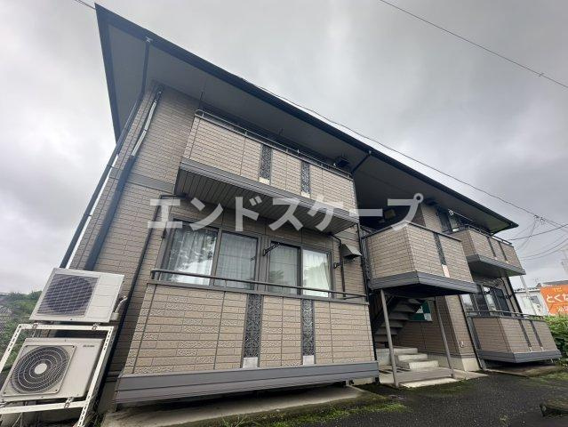 グリーンパーク木村　Ⅲ