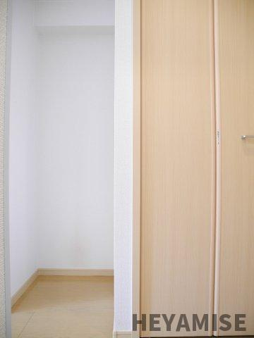カーサビータスのその他