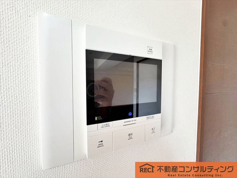 ワコーレ神戸森北町のその他