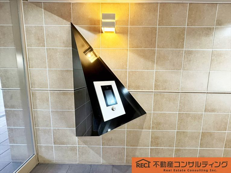 ワコーレ神戸森北町のその他