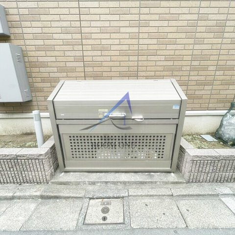 マミハイム