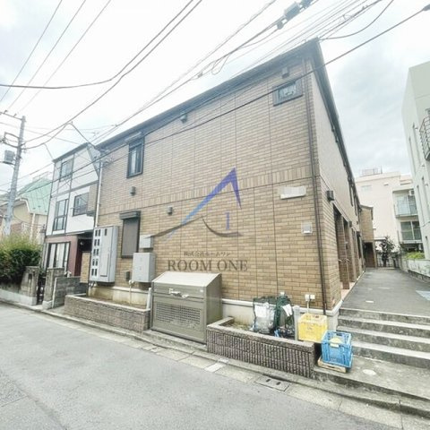 マミハイム