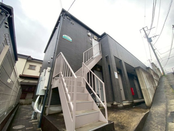 勝田台PD　Ⅰの画像