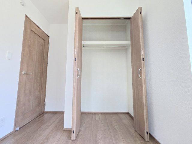 羽村市栄町2丁目　全１棟のその他