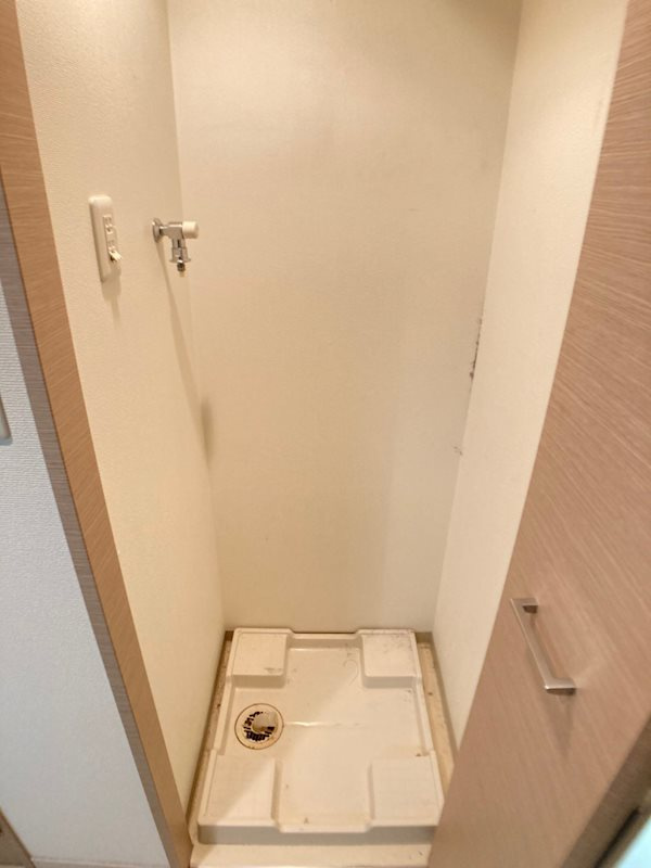 大阪市中央区内平野町２丁目の賃貸マンションのその他