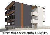 Novellaの画像