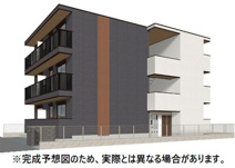 Novellaの画像