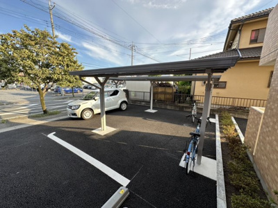 【設備】 | グランビューⅡ