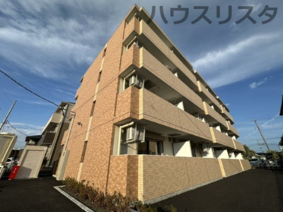 【居間・リビング】 | グランビューⅡ