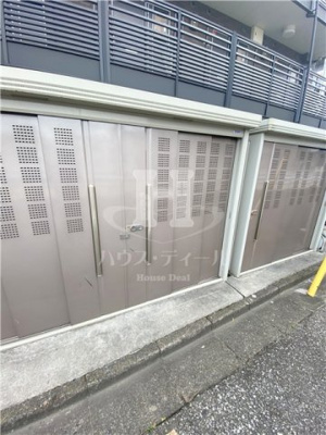 【設備】 | コンフォート