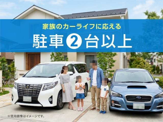 【その他】
