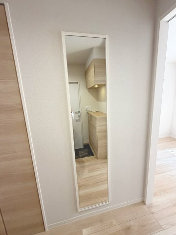 フレグランス宝塚のその他