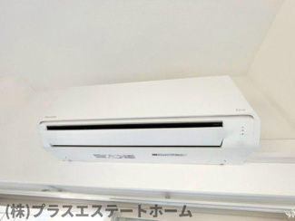 【設備】 | エスプレイス神戸ウエストゲート