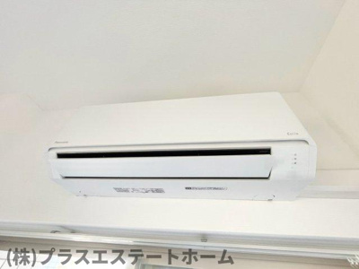 【設備】 | エスプレイス神戸ウエストゲート