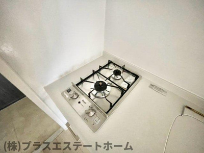 【内装】 | エスプレイス神戸ウエストゲート