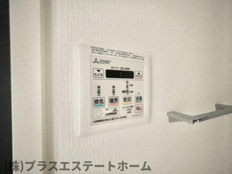 【内装】 | エスプレイス神戸ウエストゲート