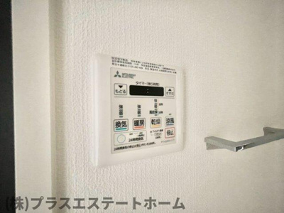 【内装】 | エスプレイス神戸ウエストゲート